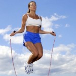 self_management_-_fit_woman_jumping_rope