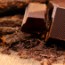 A csokoládé csökkenti a vérnyomást